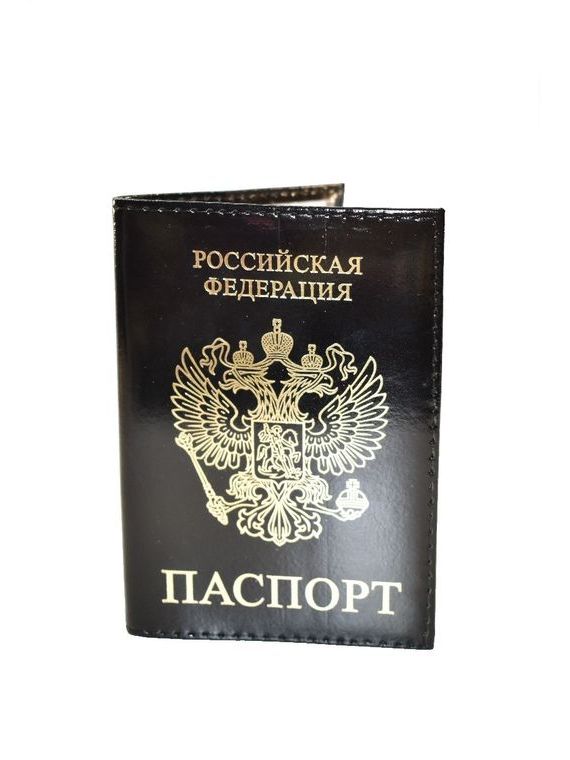 прописка в Тереке